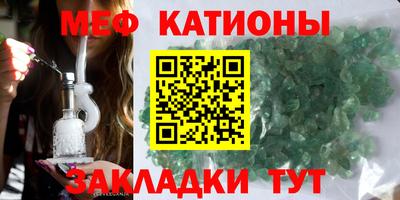 кокаин колумбия Дубна