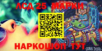 прущие грибы Донецк