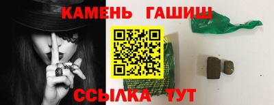 кокаин колумбия Дубна